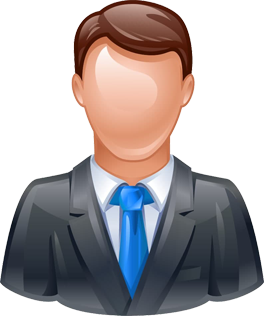 ANTONIUS HARIANTO, SH